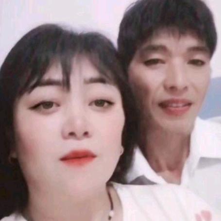 ♥️开心一辈子❤️
