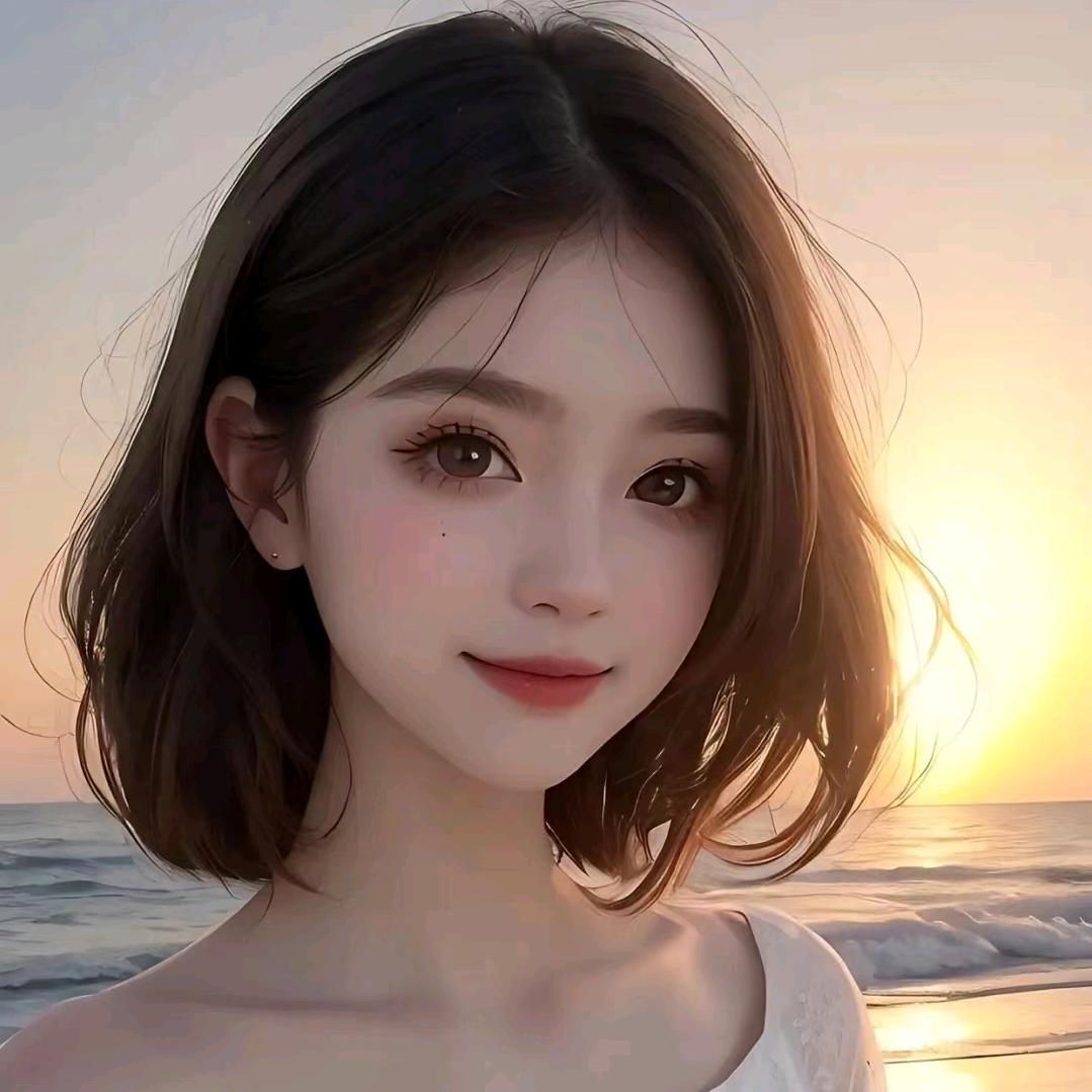 朵啦的小家