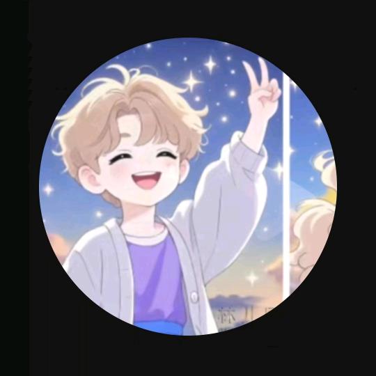 👩‍❤️‍👨随你一生🌺💐