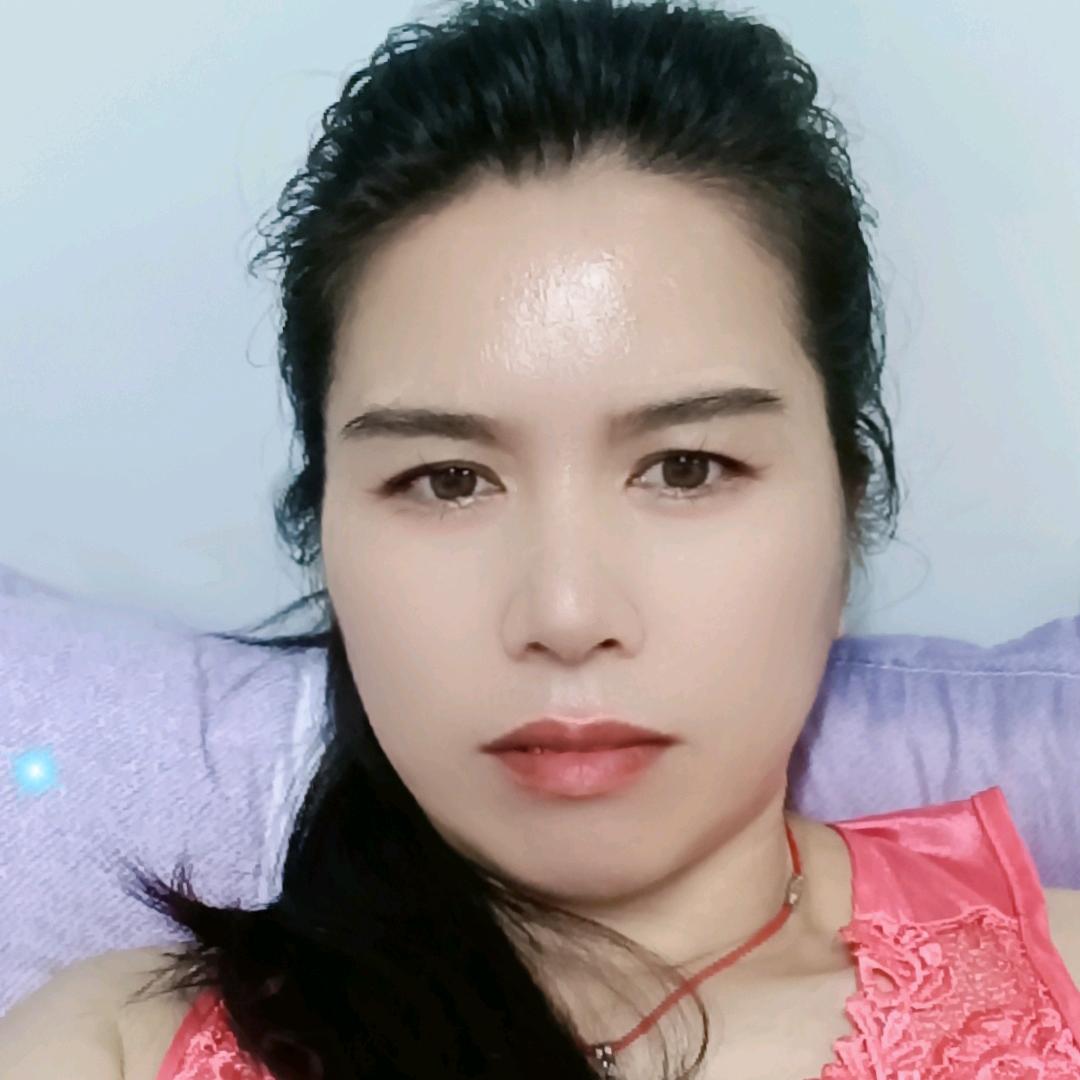 漂～雪