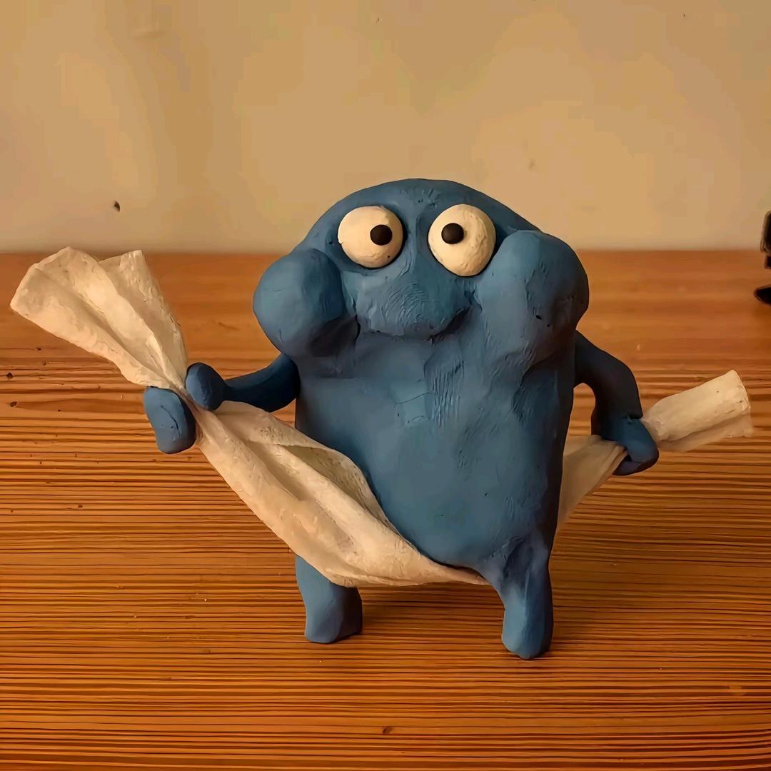 人生若只如初见