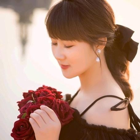 💞ꦿღ᭄᭄婷婷ꦿོꦿృ༊：