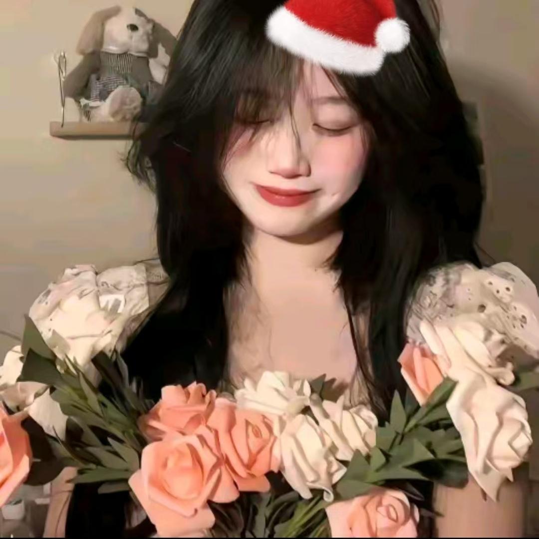 樂.