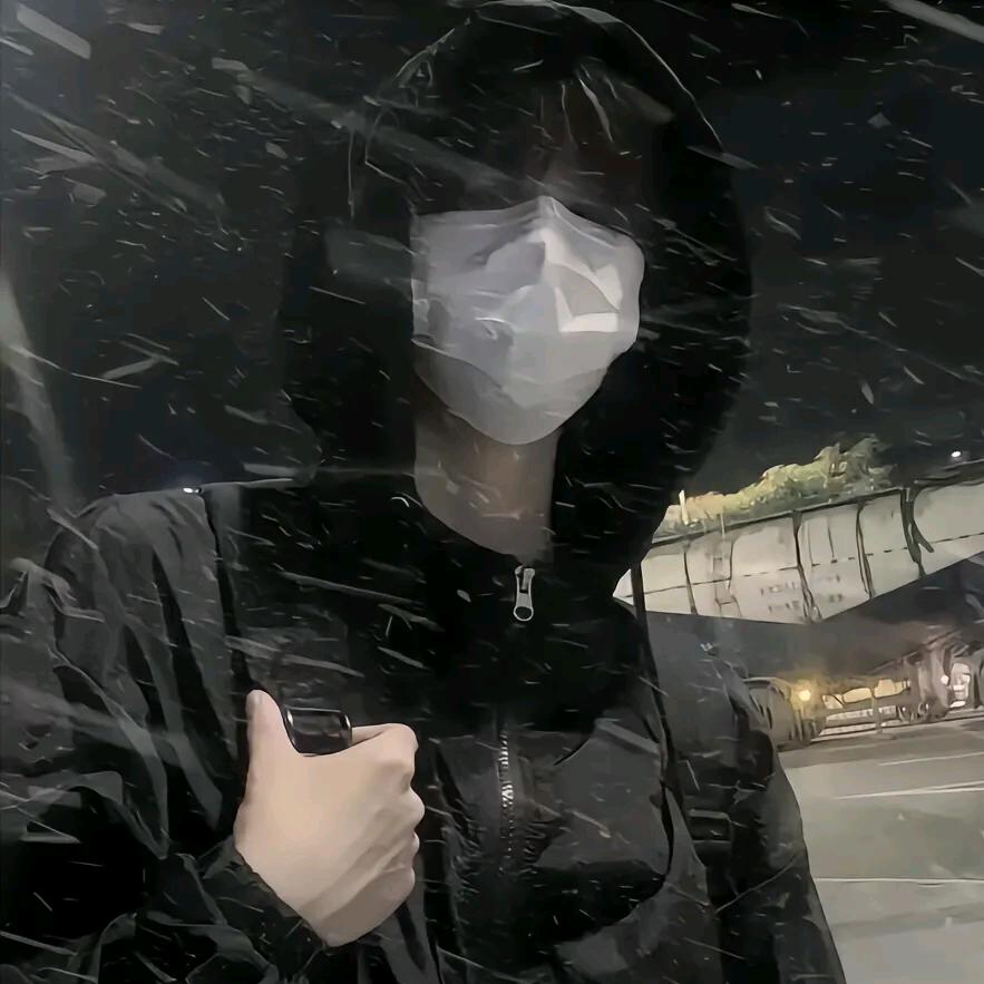 妈妈说名字起得长就有傻子读