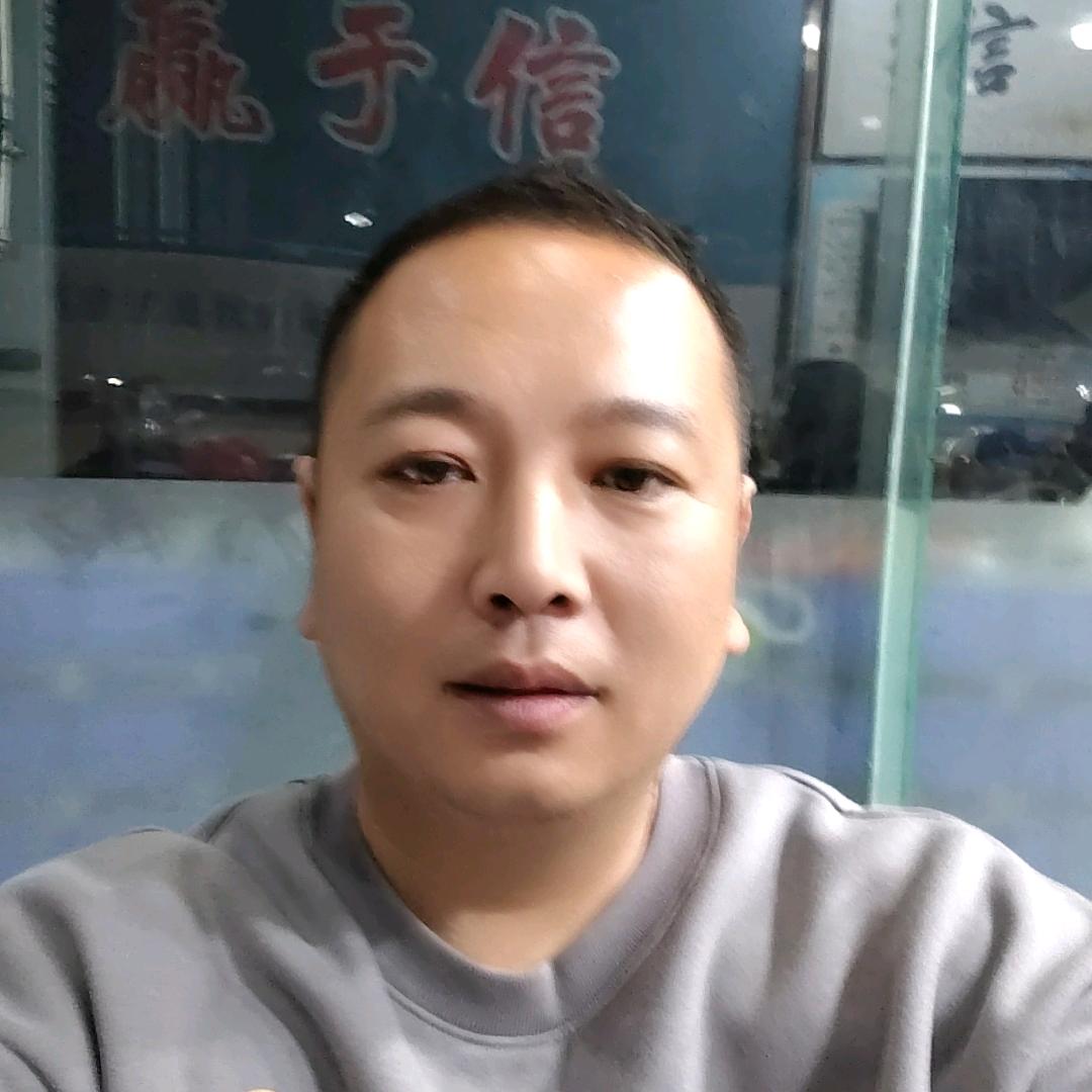 东之星刘振江
