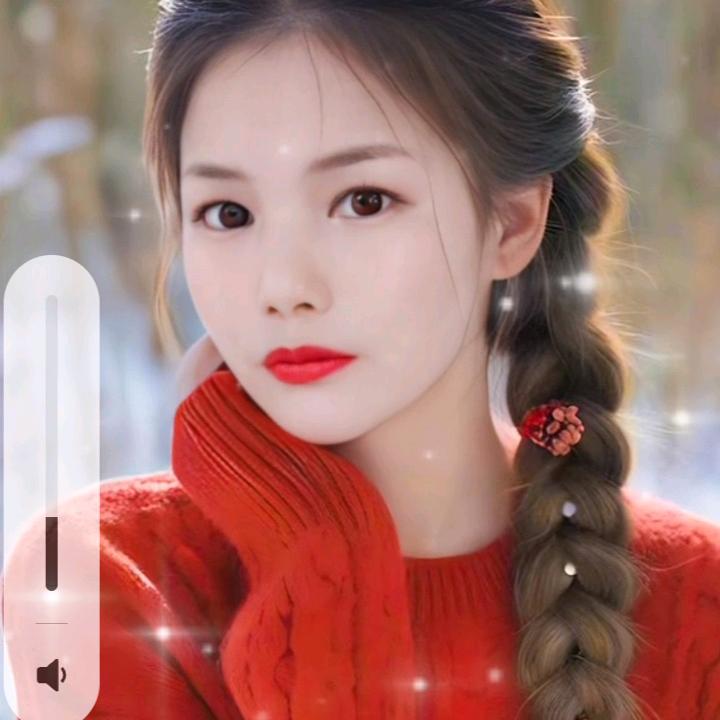 周周