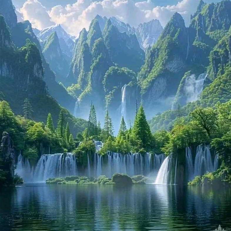 李东