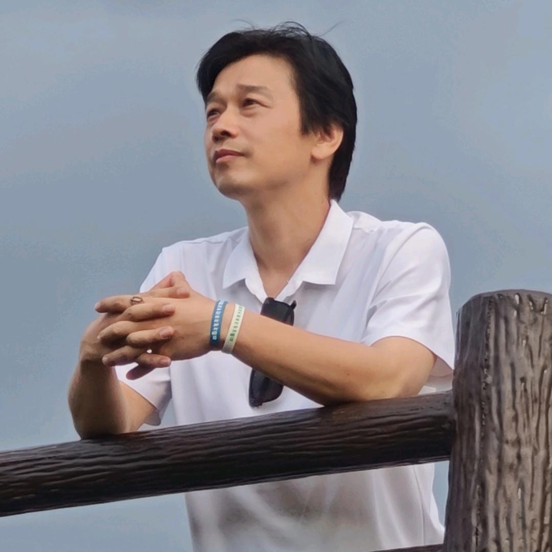 瑞笙水彩（水彩团练招募中）