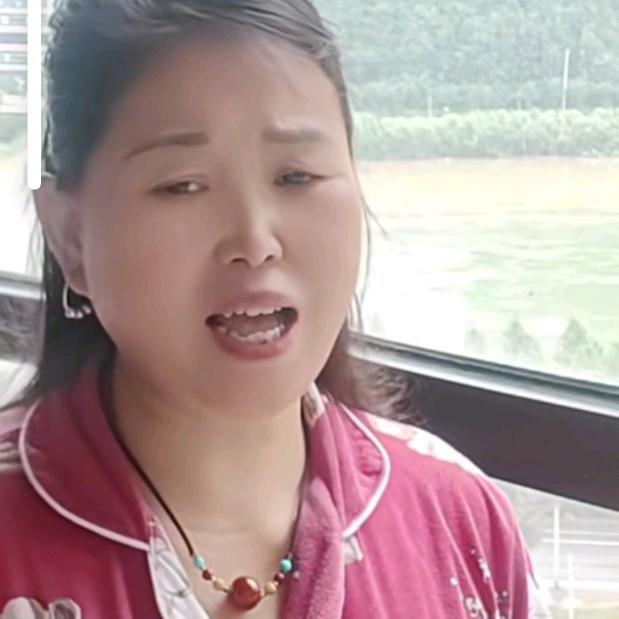 三妹首播！晚上6.50