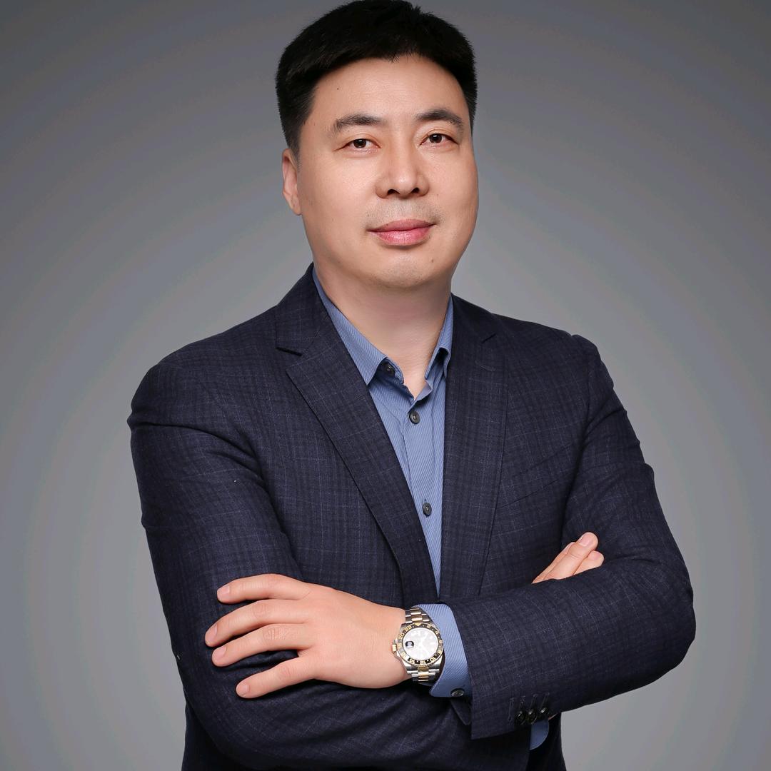 马先锋