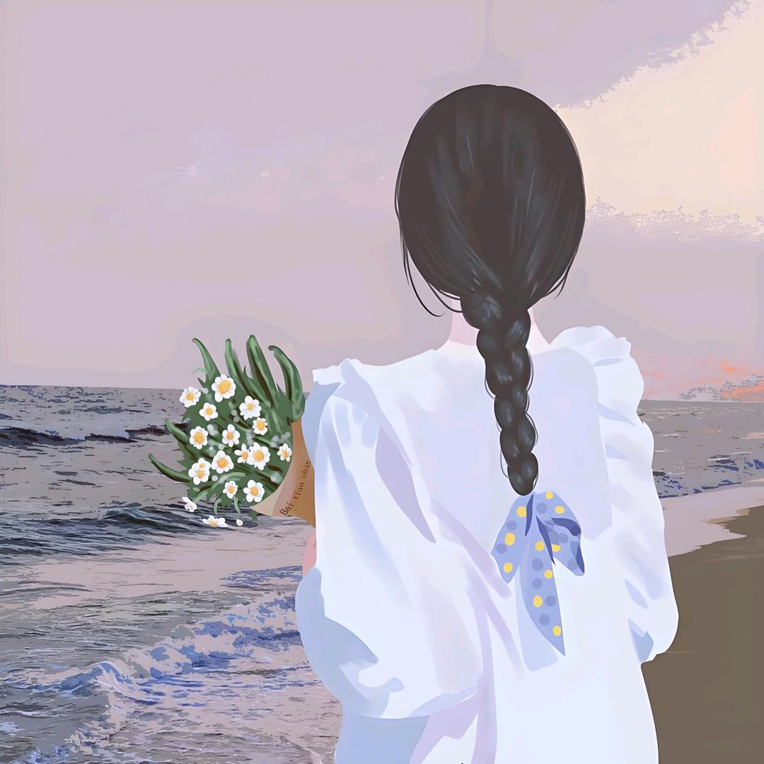 杨茉一