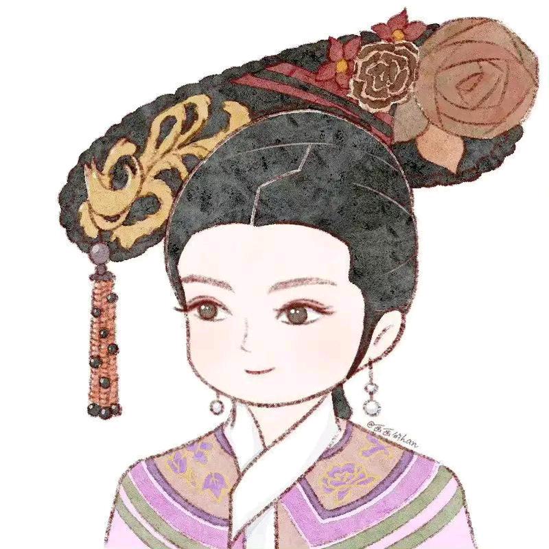 橙子爱说剧