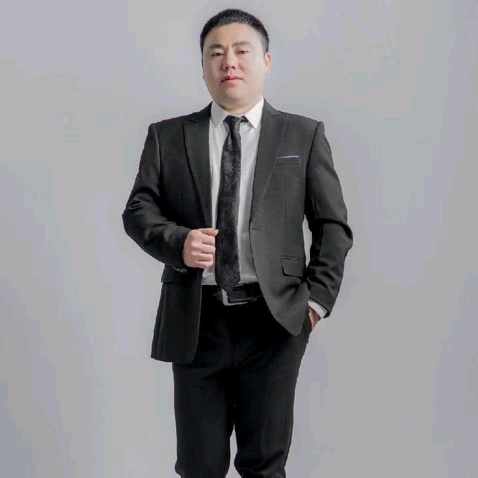 济南阳哥装修，厨电安装