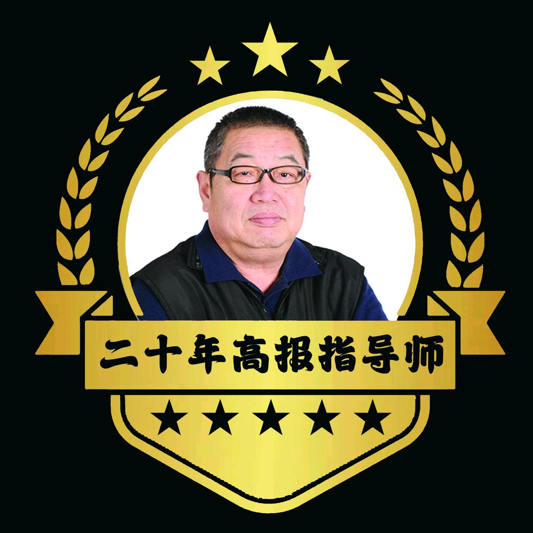 朱桓老师谈教育