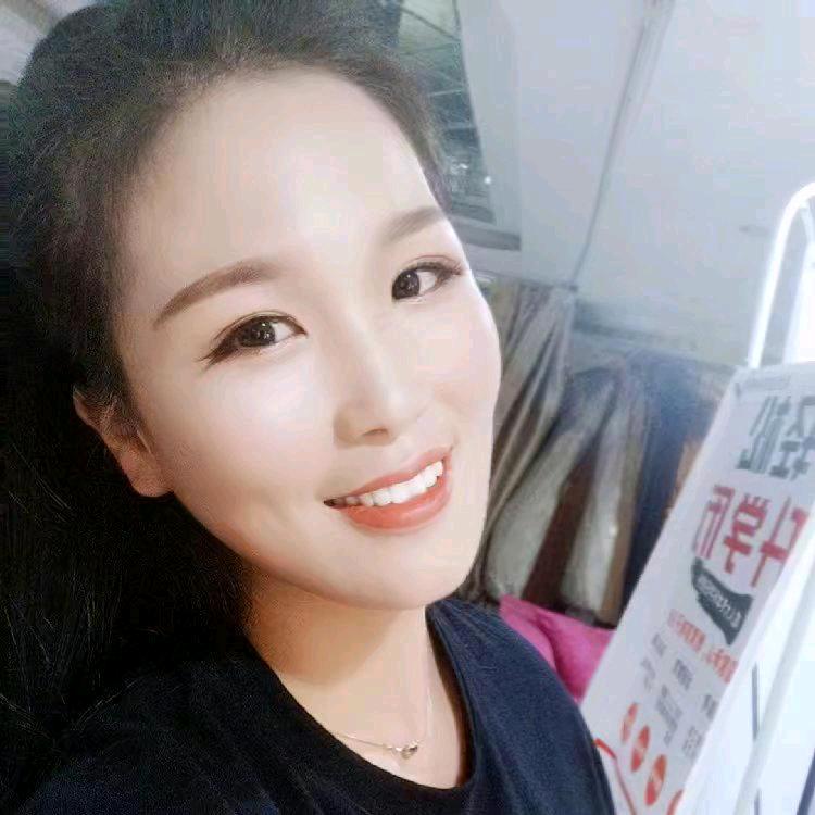 完美蜕变