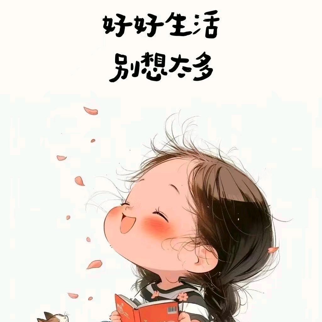故事情感