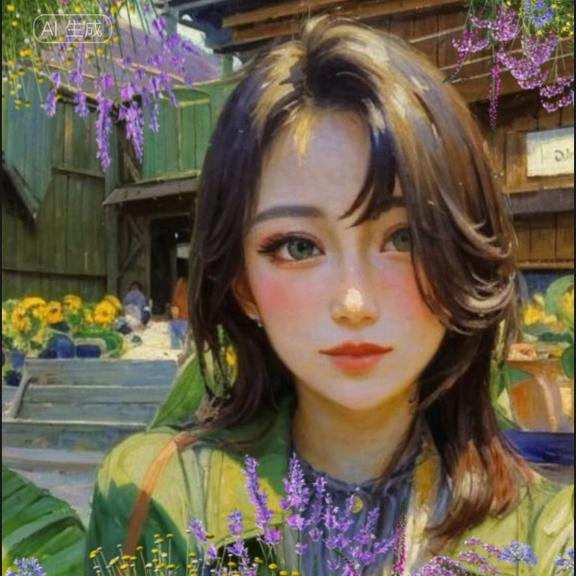 麻将芸知道🔥