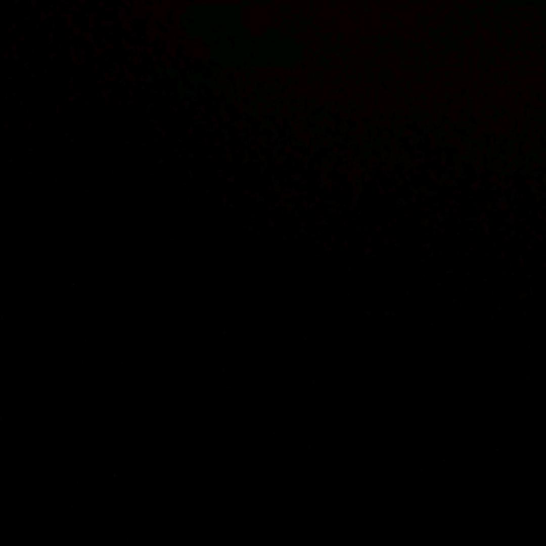 《贴民心人均》