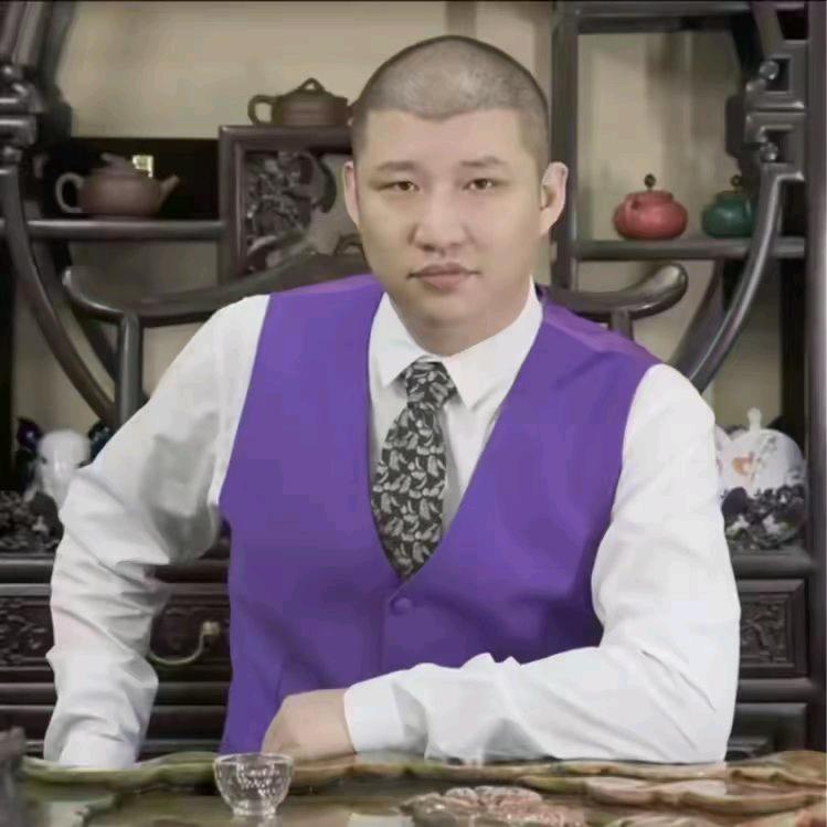 锦绣添花驴