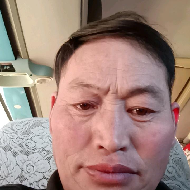 周芝林（晚上8点10首播）