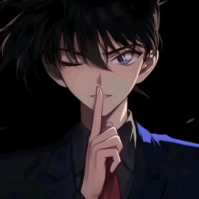 低保老头🎅🏽