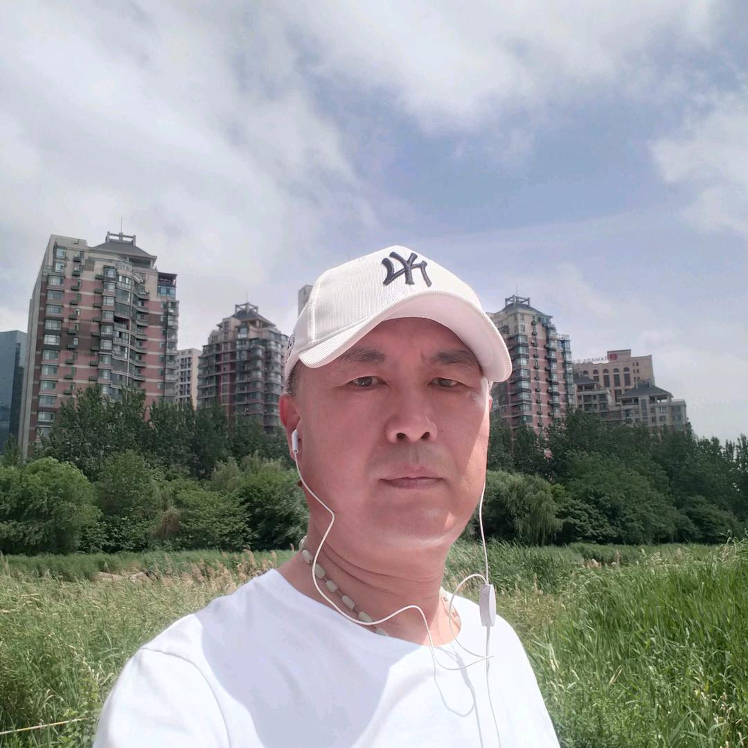 海润
