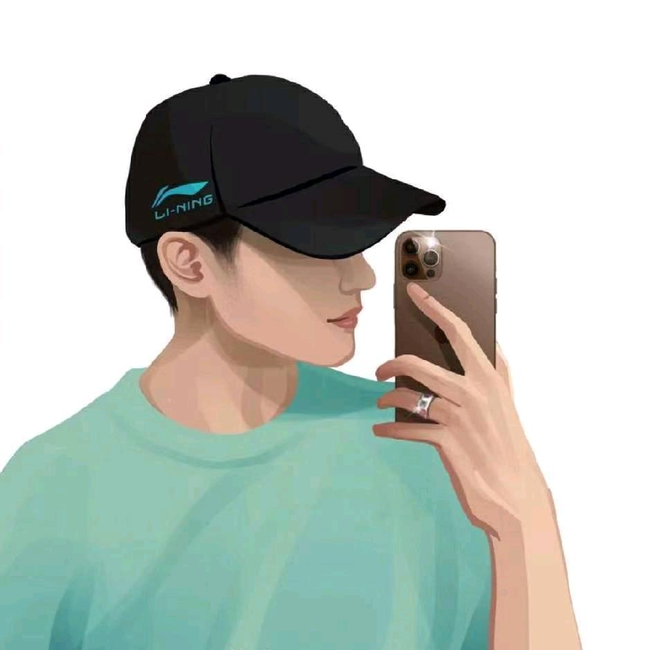@忘扰草