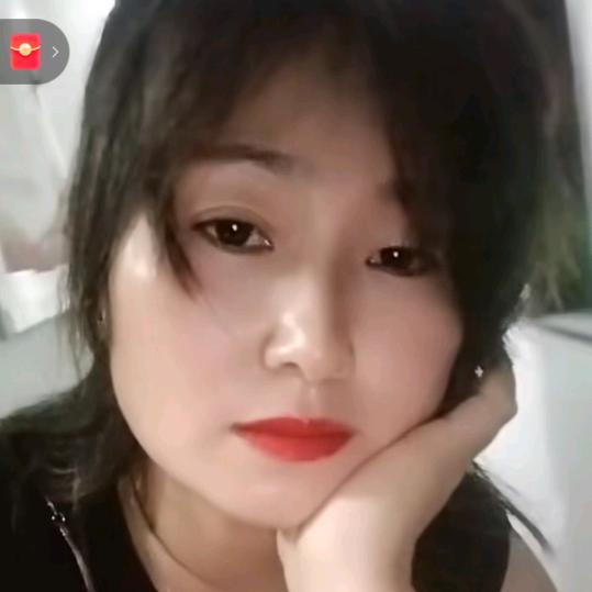 柴小三