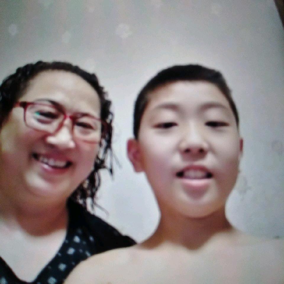 颖颖颖