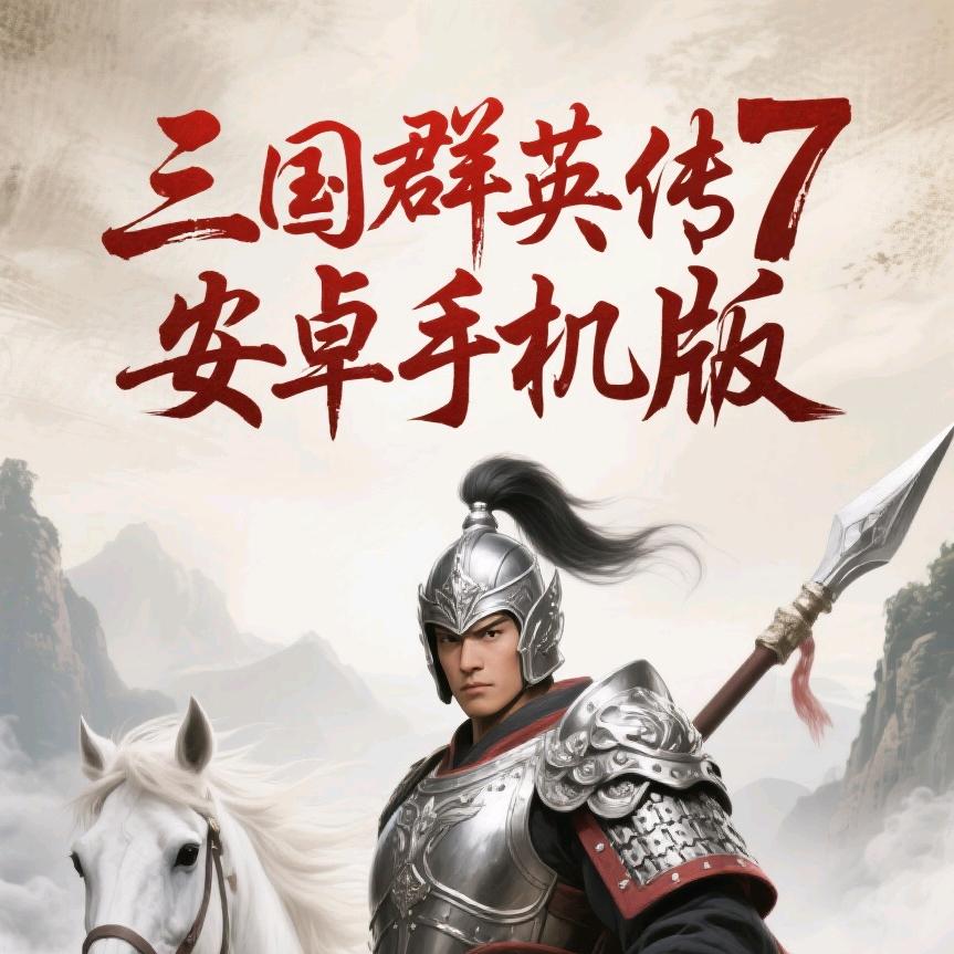 经典小游戏