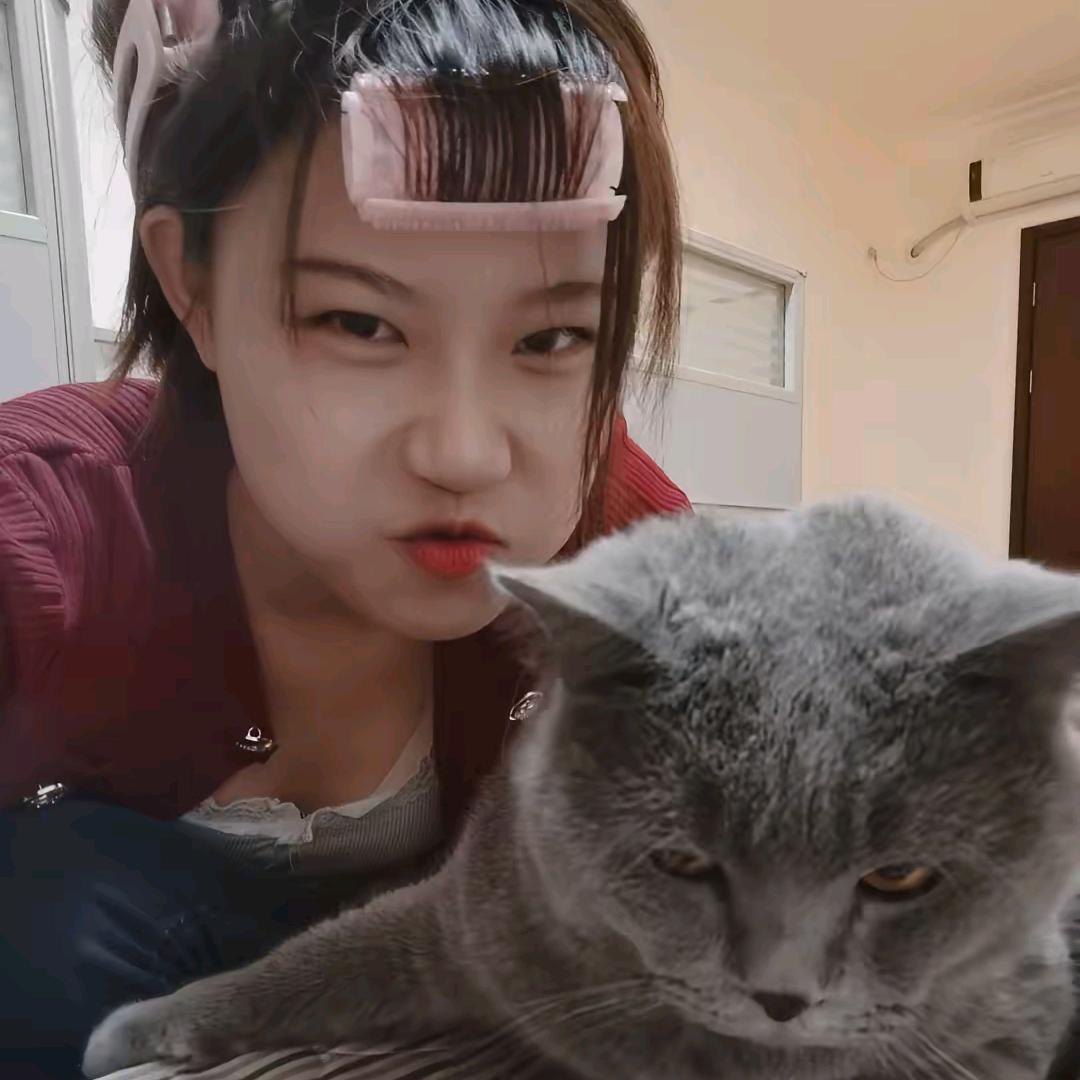 好困，想睡觉