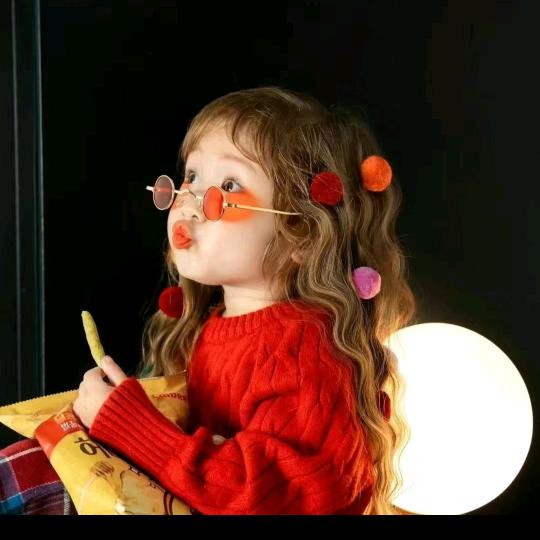 适可🌳 而止🍋