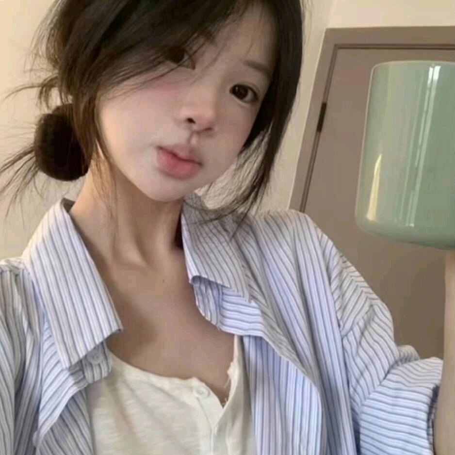 小陈..