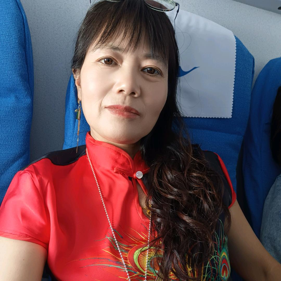 贺姐