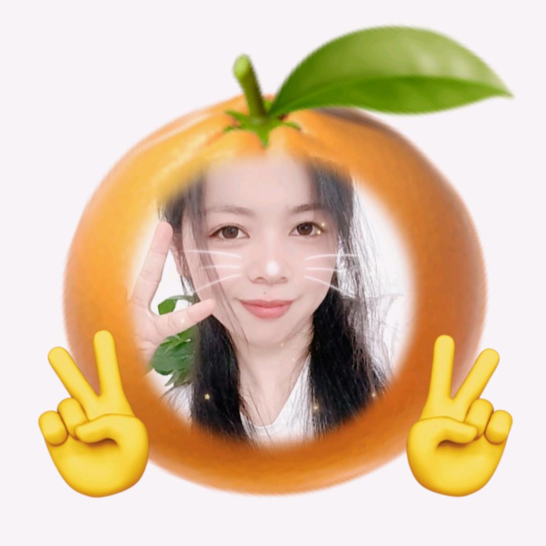 是喵喵丫
