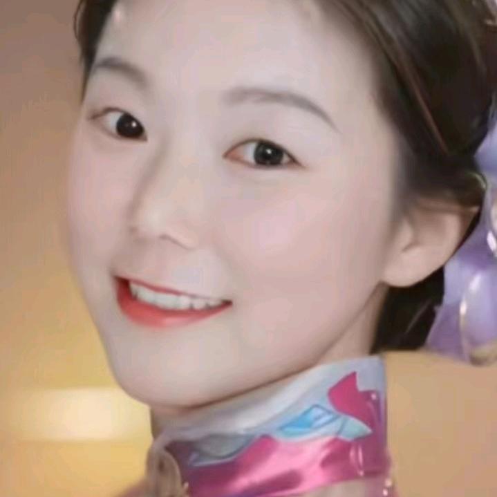农村二姐🍎安