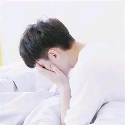 ゆ久醉绕心弦
