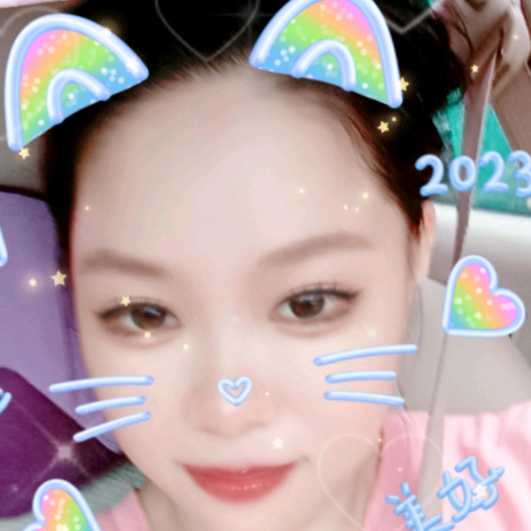 兰姐🍒🍒🍒
