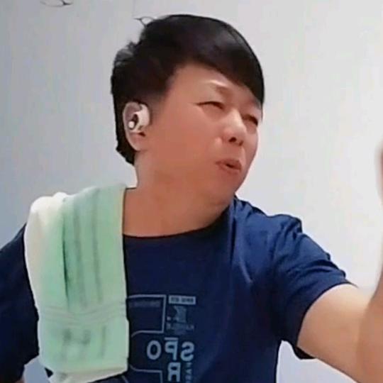 诚信金牌专业护理团队