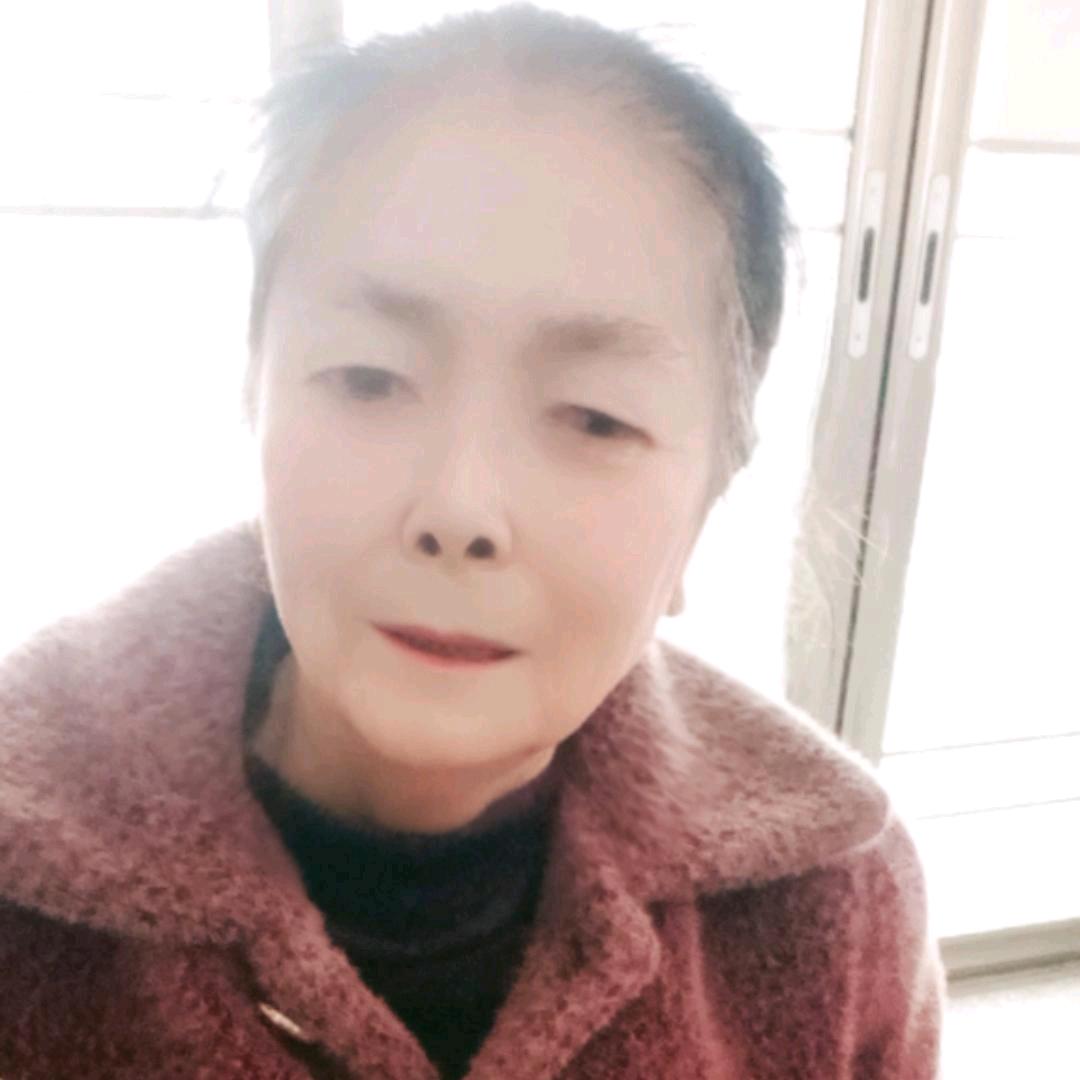 西塘老廖