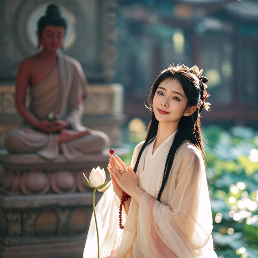 ^东北小凤仙📿