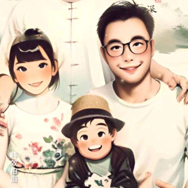 xuhuan