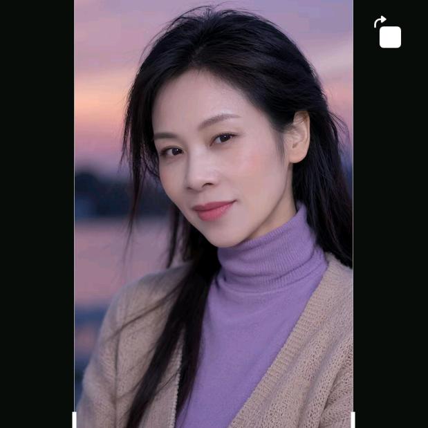 💔🍂你若有情🍂💔