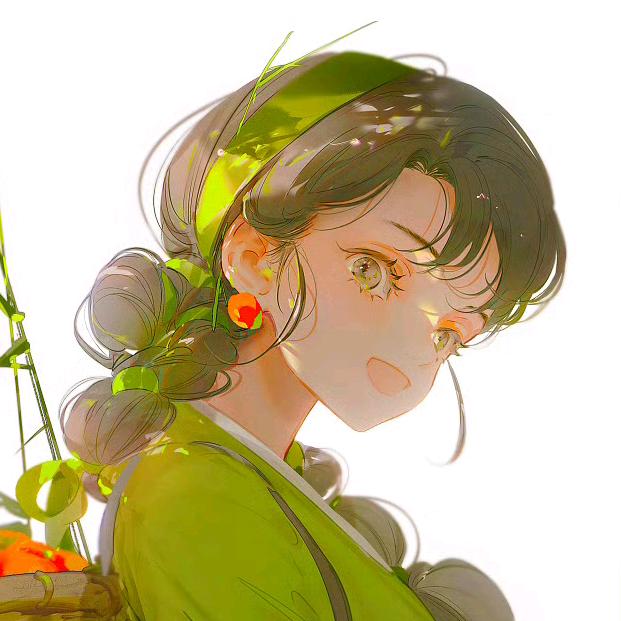 漫歌