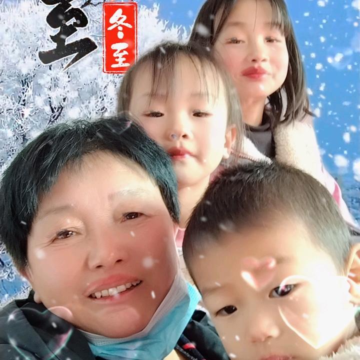王淑玲