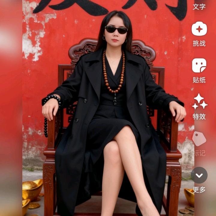 云南妹子💅💃