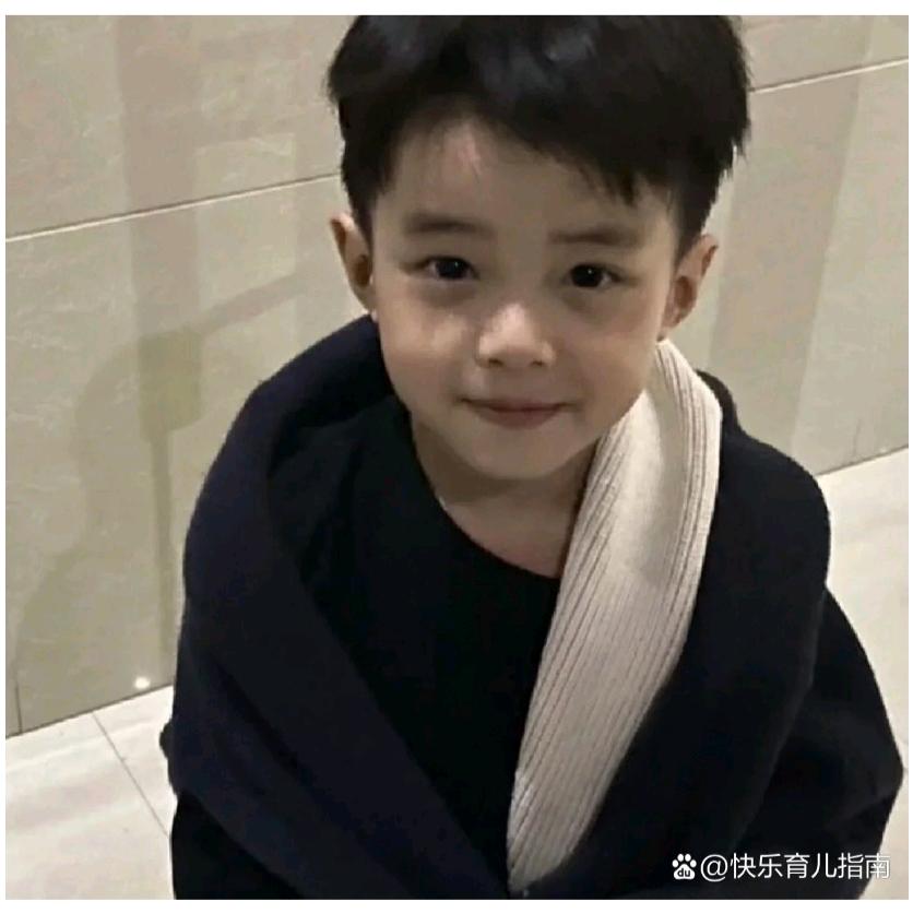 秀儿