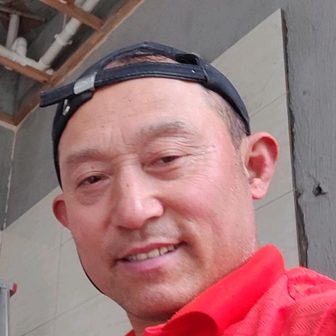 孙二哥
