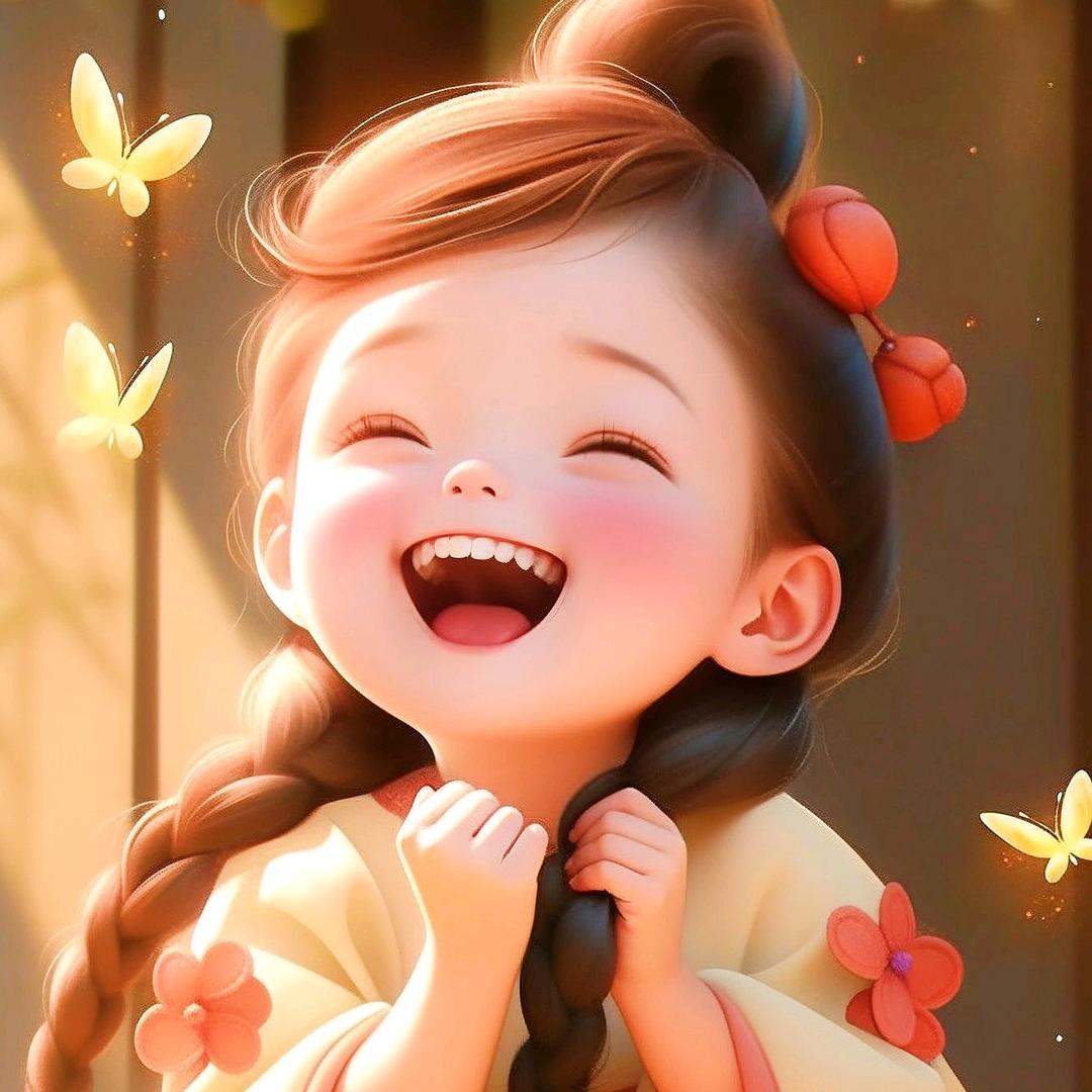 清夢莜繎
