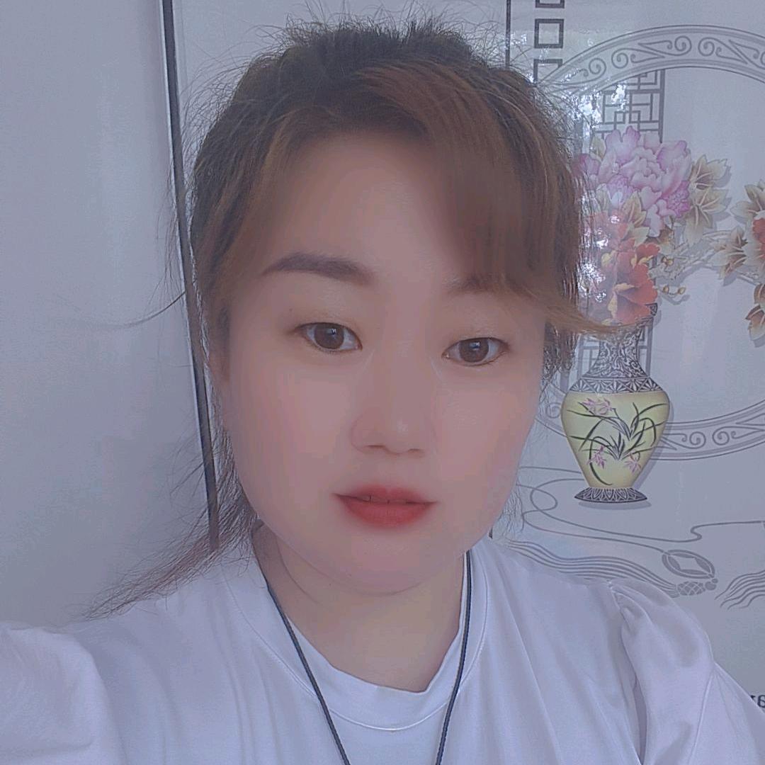 ❤公举❤
